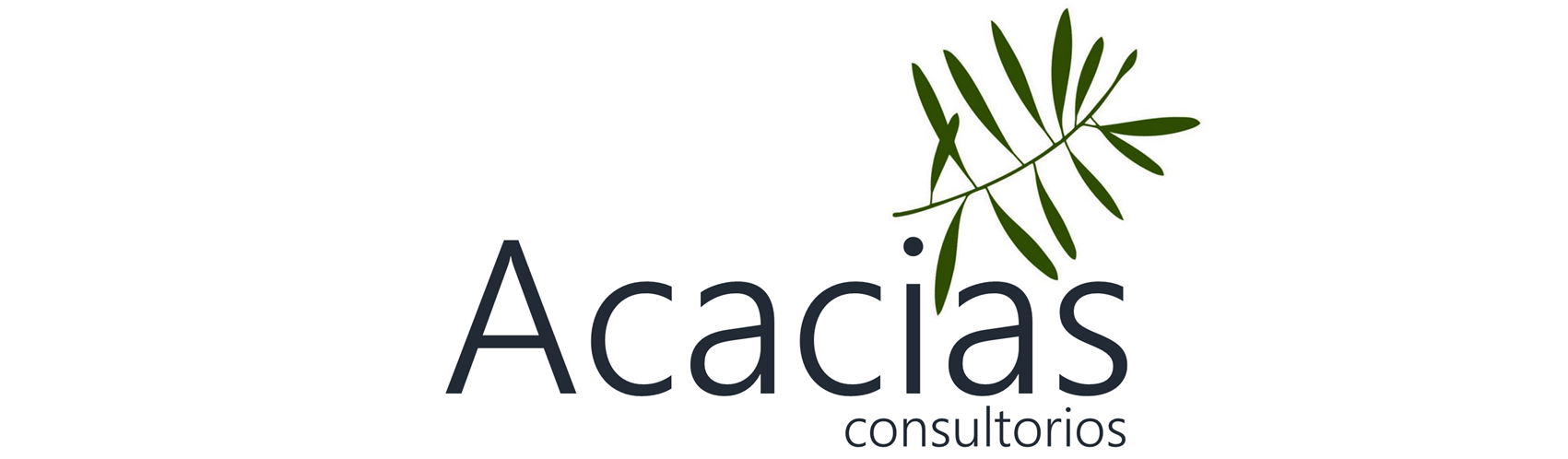 Acacias Consultorios